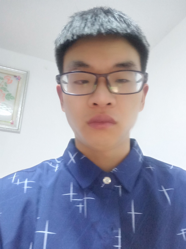 搬砖小伙的第一张照片--九江相亲服务中心