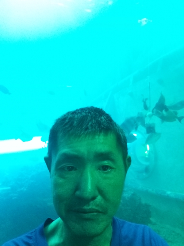 陸戰隊的第一张照片--九江相亲服务中心