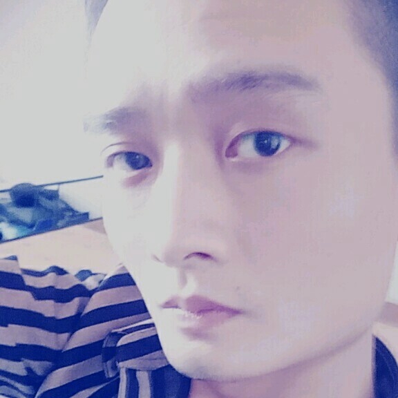 随心的第一张照片--九江相亲服务中心