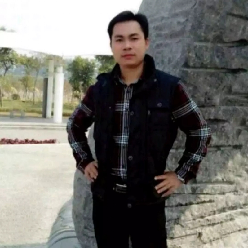 selfdy的第一张照片--九江相亲服务中心