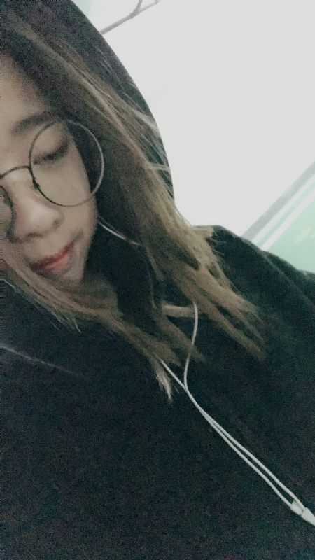 大力水手有肌肉的第一张照片--九江相亲服务中心