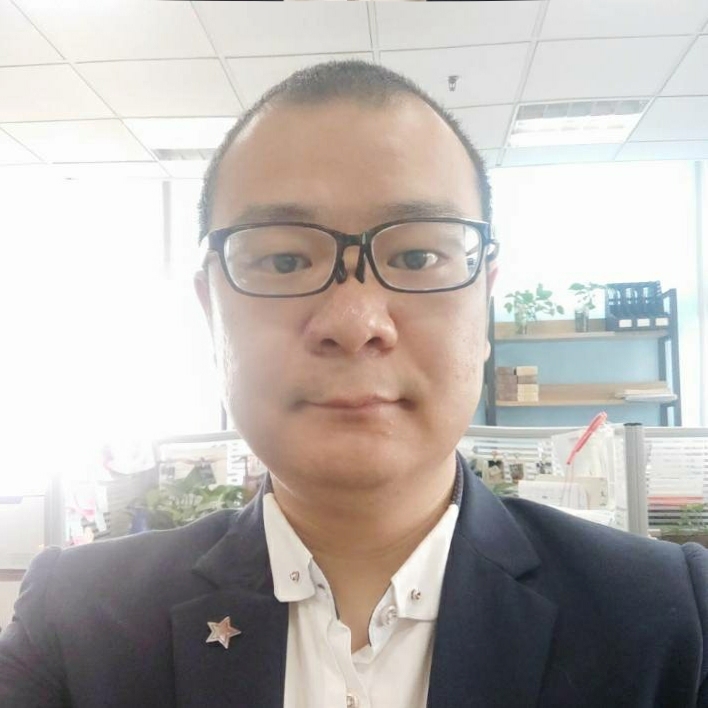 神武的第一张照片--九江相亲服务中心