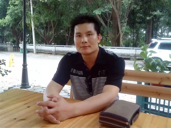 贴身爱人的第一张照片--九江相亲服务中心