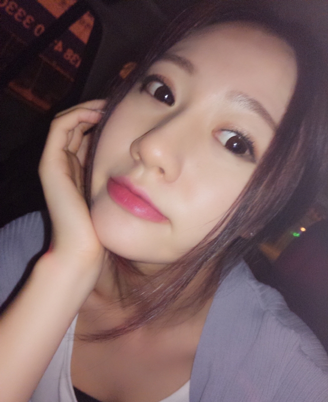 没有故事的女同学的第一张照片--九江相亲服务中心