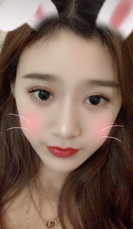 唐小小的第一张照片--九江相亲服务中心