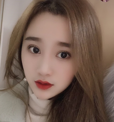 唐小小的第三张照片--九江相亲服务中心