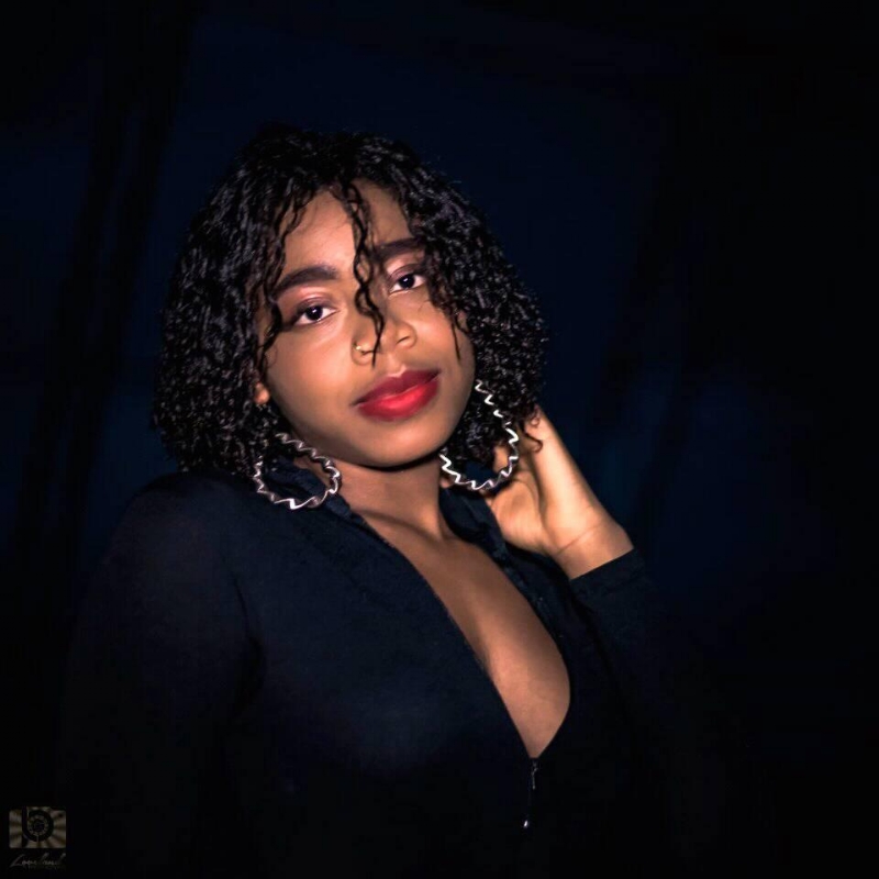 annisams的第一张照片--九江相亲服务中心