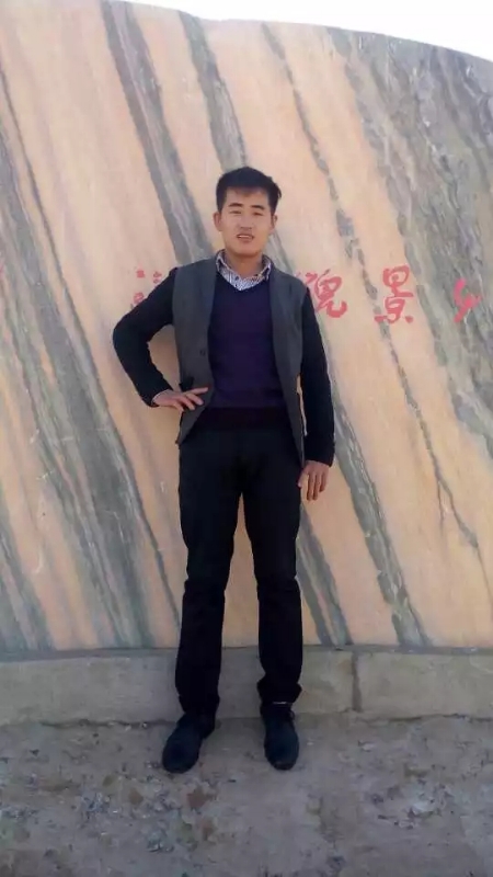 有缘千里来相会的第一张照片--九江相亲服务中心