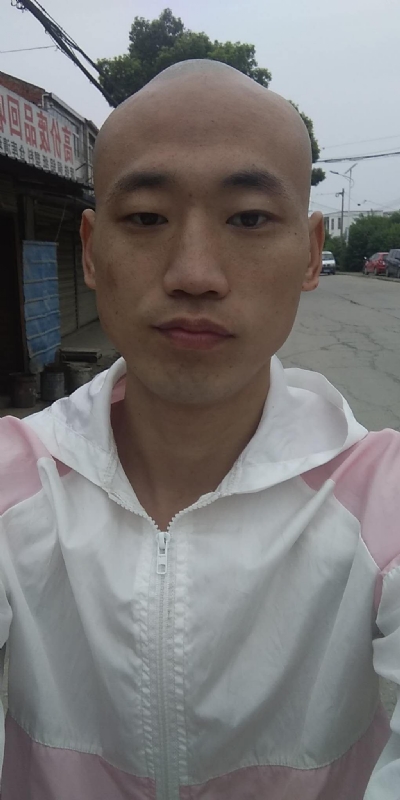 花花公子的第一张照片--九江相亲服务中心