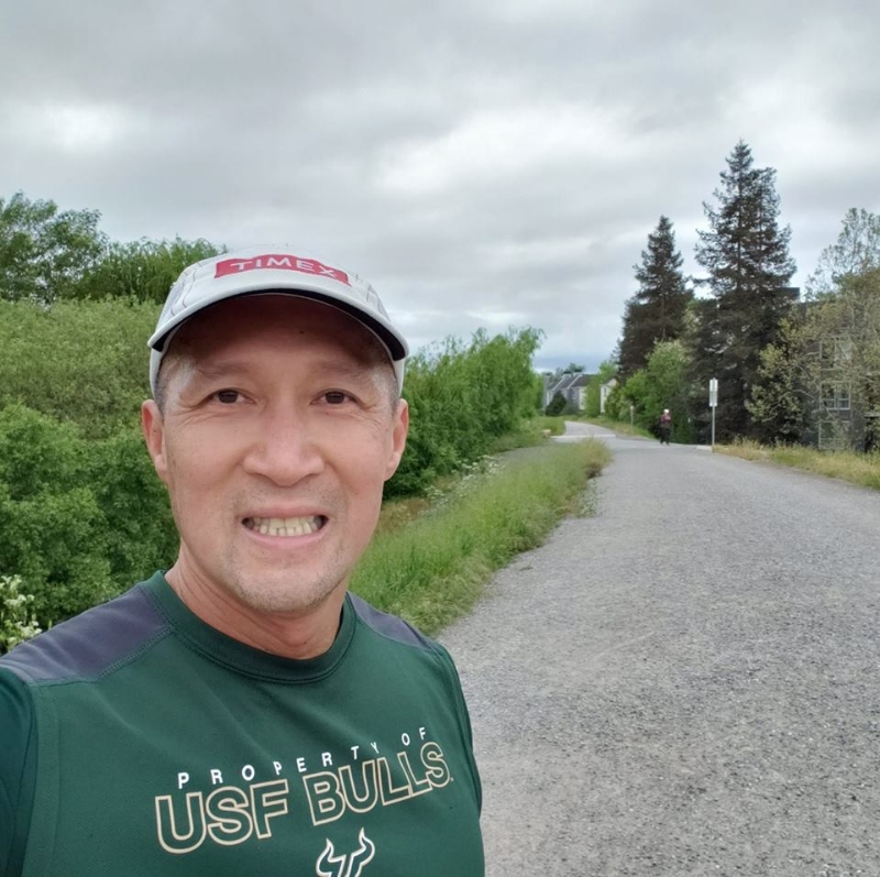 Albert的第一张照片--九江相亲服务中心