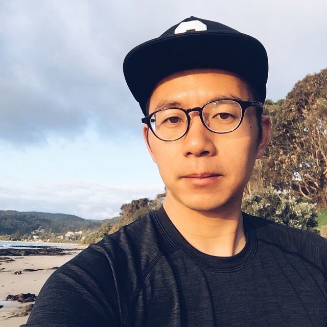 大白的第一张照片--九江相亲服务中心