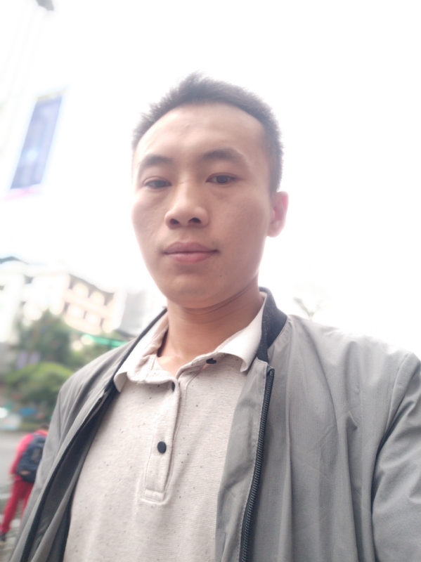 缘来是你的第一张照片--九江相亲服务中心