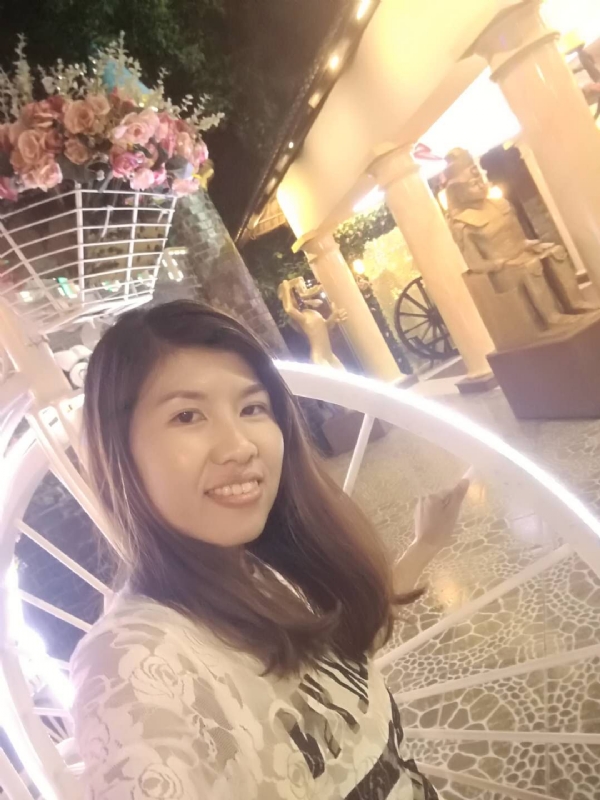 新的开始的第一张照片--九江相亲服务中心