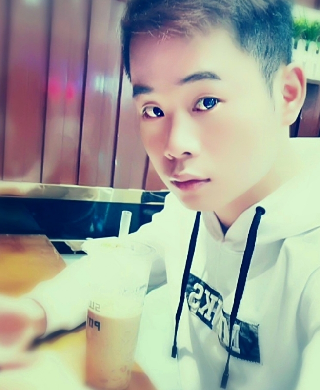 拔大萝卜的兔子的第一张照片--九江相亲服务中心