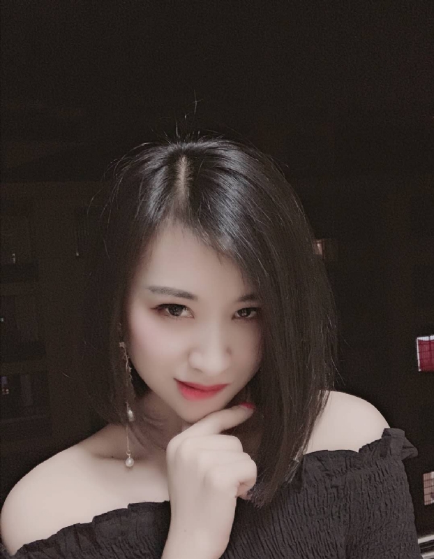 等风也等你的第二张照片--九江相亲服务中心