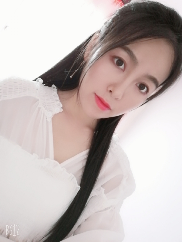 angela的第一张照片--九江相亲服务中心