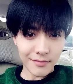 燃烧的陀螺的第一张照片--九江相亲服务中心