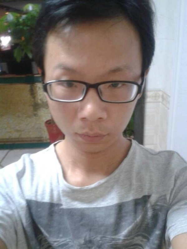 我来了你在哪的第一张照片--九江相亲服务中心