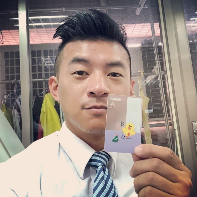 一支独秀的第一张照片--九江相亲服务中心