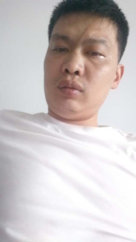 阿布的第一张照片--九江相亲服务中心