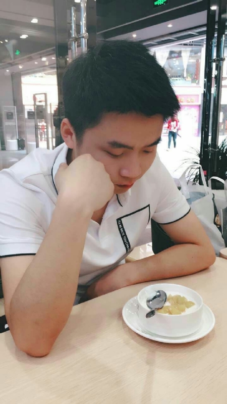 情绪的第一张照片--九江相亲服务中心