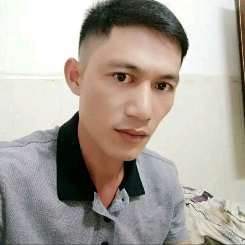 寂寥的第一张照片--九江相亲服务中心