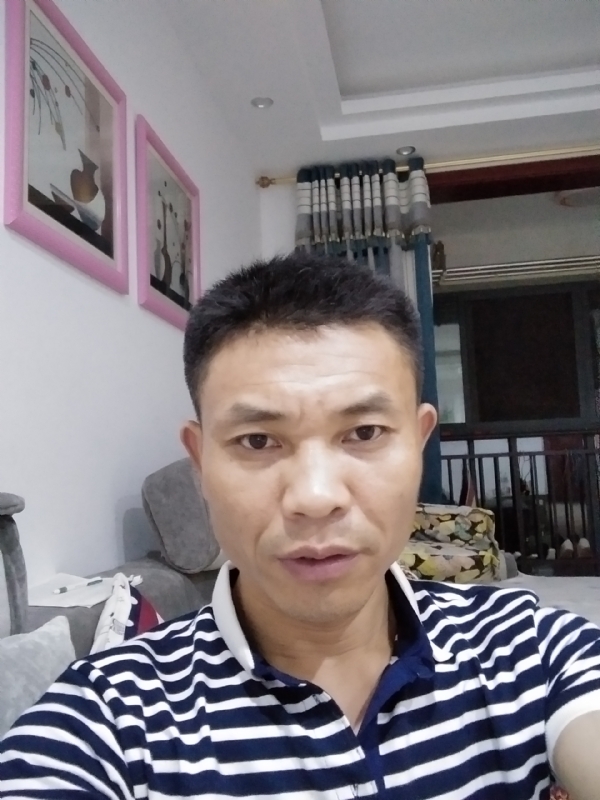 从前现在的第一张照片--九江相亲服务中心