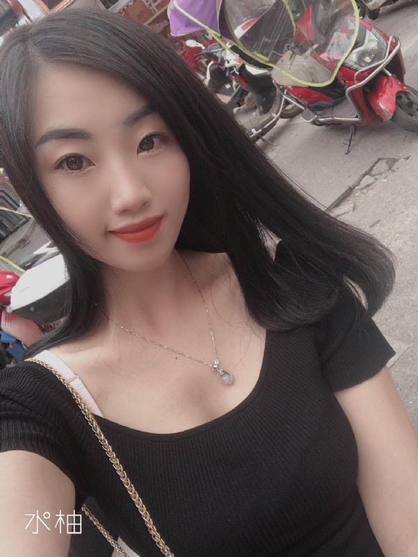 响的第一张照片--九江相亲服务中心