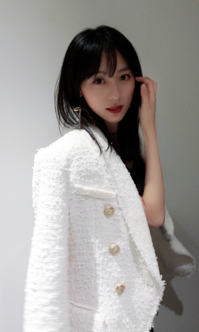 只想好好的爱的第一张照片--九江相亲服务中心