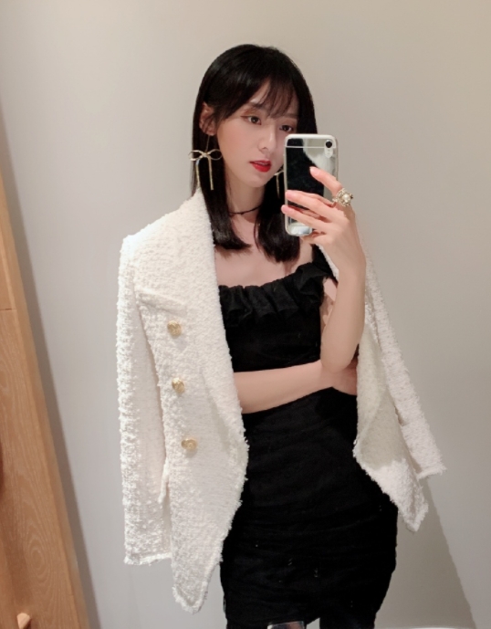 只想好好的爱的第二张照片--九江相亲服务中心