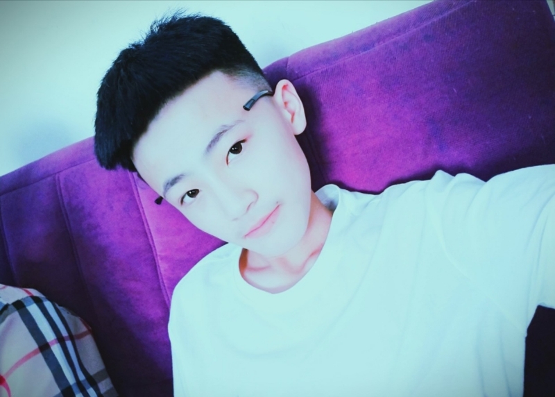 孤城浪子的第一张照片--九江相亲服务中心