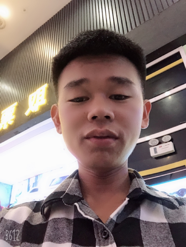 真诚相待的第一张照片--九江相亲服务中心