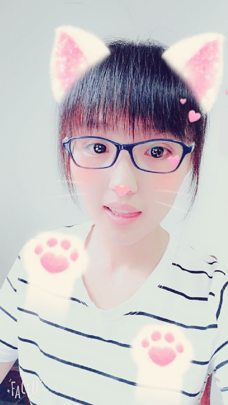 宝贝的第一张照片--九江相亲服务中心