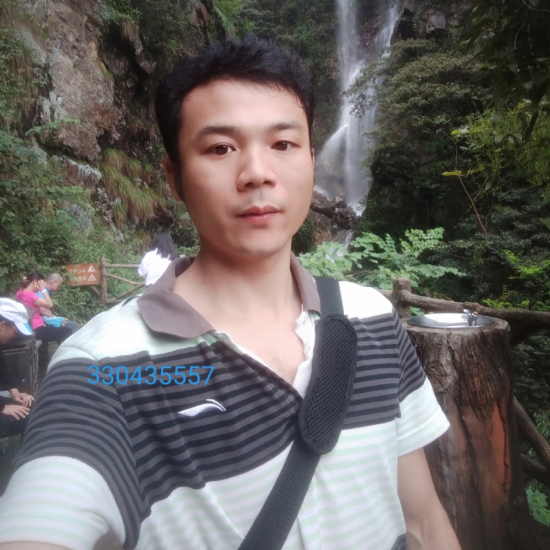 珊珊您是珊无无无妻的第二张照片--九江相亲服务中心