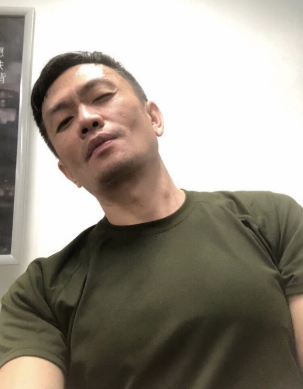 人心冷暖的第一张照片--九江相亲服务中心