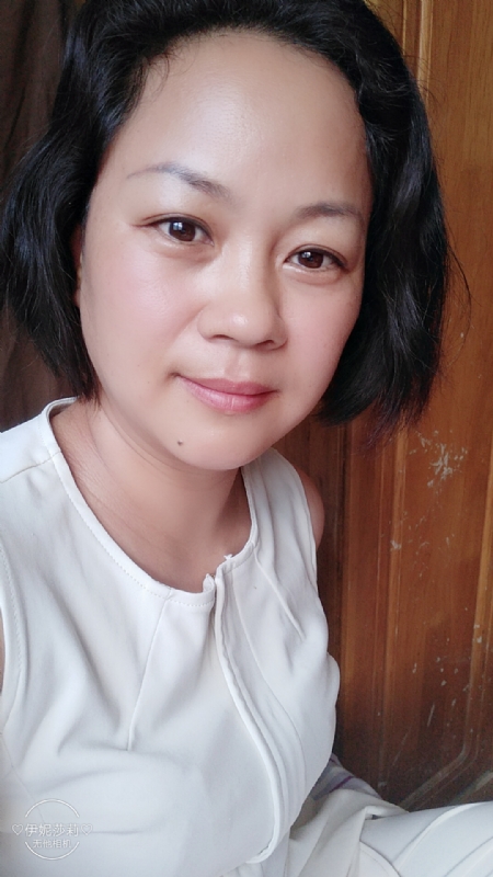 催乳师的第一张照片--九江相亲服务中心