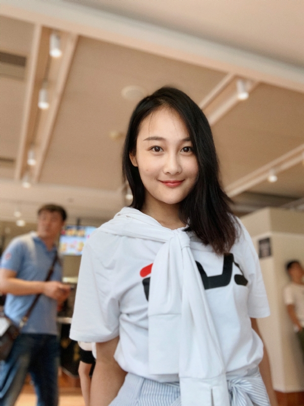 zh1580的第一张照片--九江相亲服务中心