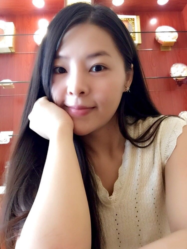 如果可以的第二张照片--九江相亲服务中心