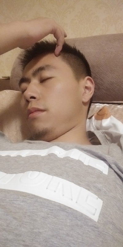 xxxxxxoooooo的第一张照片--九江相亲服务中心