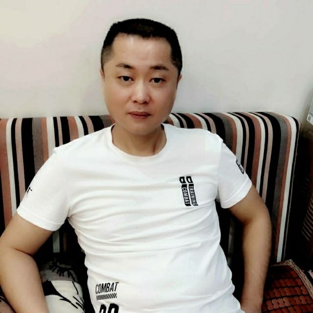 紫气东来168的第一张照片--九江相亲服务中心