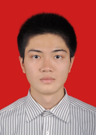 Andriy的第一张照片--九江相亲服务中心