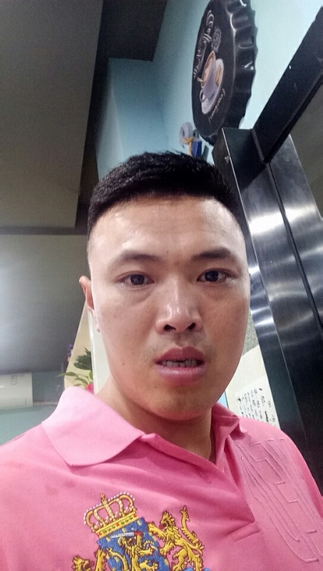 天寻健的第一张照片--九江相亲服务中心