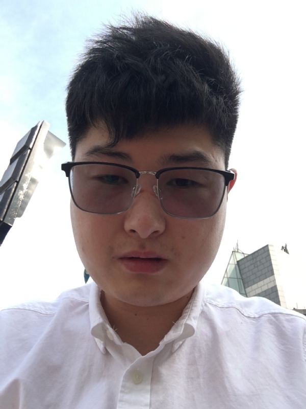 青丝白发的第一张照片--九江相亲服务中心