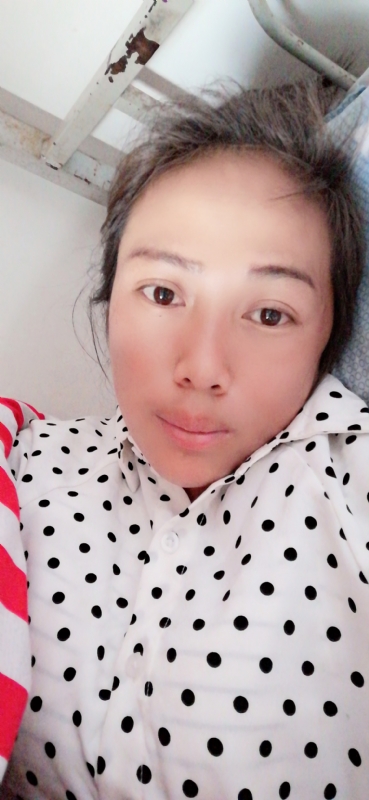 Susan520的第一张照片--九江相亲服务中心