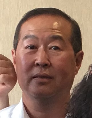 千山的第一张照片--九江相亲服务中心