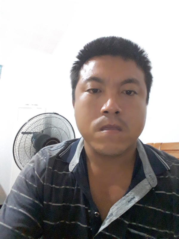 孤独的人的第一张照片--九江相亲服务中心