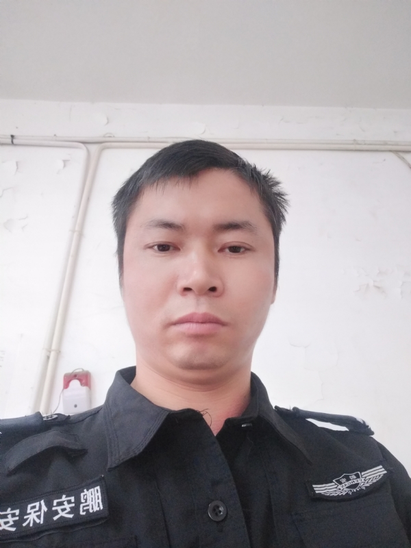 为爱而来的第三张照片--九江相亲服务中心