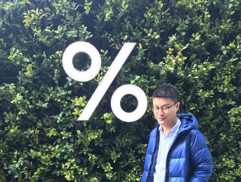 阳光的第二张照片--九江相亲服务中心