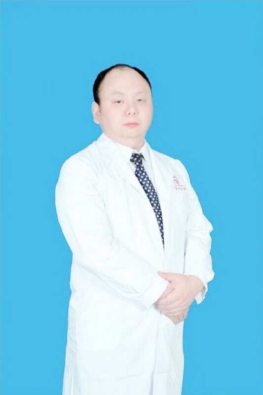 小村医的第一张照片--九江相亲服务中心