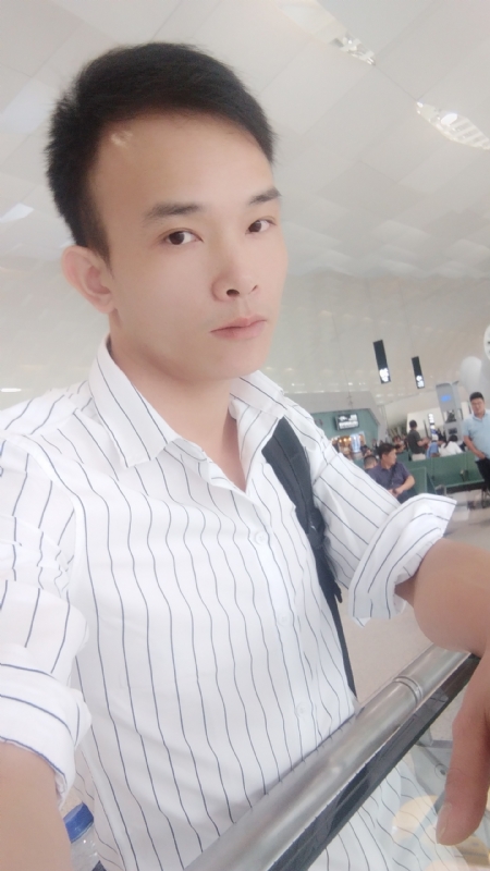 路人的第一张照片--九江相亲服务中心